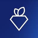 Rare Carat logo