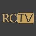 Rare Collectibles TV logo