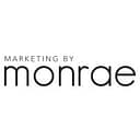 Rare Necessity Digital Agency logo