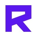 Rasa logo