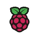 Raspberry Pi Foundation logo