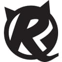 Rat Race Adventure Sports logo