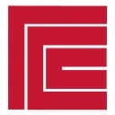 Ratcliff Companies logo