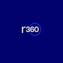 Rational 360 logo