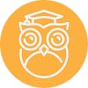 Rational logo