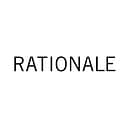 Rationale logo
