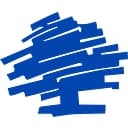 Ravago Americas logo