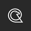 Raven Public Relations logo