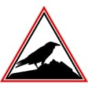 Raven Rocks Precision logo