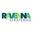 Ravenna Strategies logo