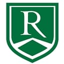 Ravenscroft School logo