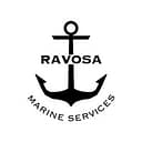 Ravosa Marine Services LLC logo