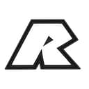 Raw Nutrition logo