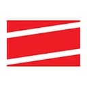 Rawlings Sporting Goods Company Inc logo