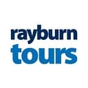Rayburn Tours Ltd logo