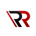 Raymond Representation logo