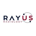 RAYUS Radiology logo