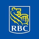 RBC logo