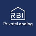 RBI Private Lending logo