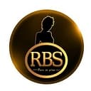 RBS Wig Studio, Corp logo