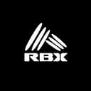 RBX Active logo