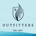 RC Outfitters logo