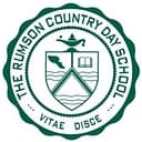 RCDS logo