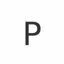 RCN Management Corporation logo