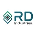 RD Industries, Inc. logo