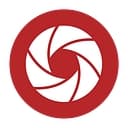 RDI Technologies, Inc. logo