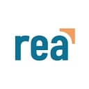 Rea logo