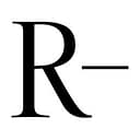 Reach Detroit logo