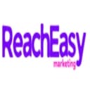 ReachEasy Marketing, LLC logo