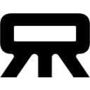 Reactor logo