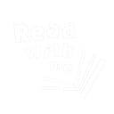 Read With Me logo