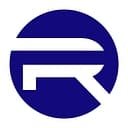 READER PRECISION SOLUTIONS logo