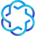 Readily logo