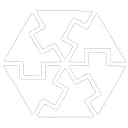 Reading Borough Council logo