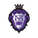 Reading Royals logo