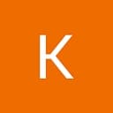 Reading School District l Reading, Pa. logo