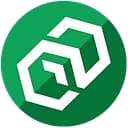 ReadPartner Inc. logo