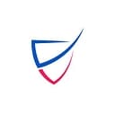 Ready Rebound logo