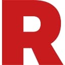 READY Warehousing & Logistics LLC logo