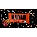 READYBAR logo