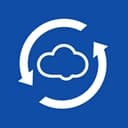 ReadyCloud logo