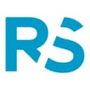 ReadySpaces logo
