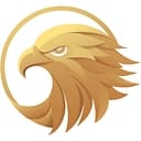 Reagan Gold Group logo