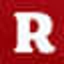 Real Botanicals logo