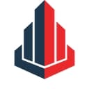 Real Estate Equities logo