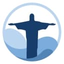 Real Life Catholic logo